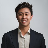 Ming Zhu Email & Phone Number