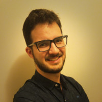 Ministerio de Educación Employee Fernando Fontana's profile photo