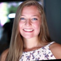 CycleBar Employee Abby Blake's profile photo