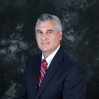 James Larocque Email & Phone Number