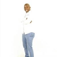 Zazi Ndimande Email