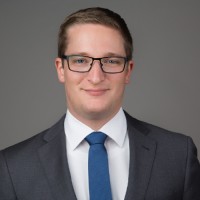 David Hofmann Email