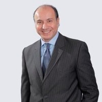 Fadi Kawar Email & Phone Number