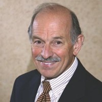 Bernard Krzys