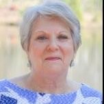 Conway Creations Employee Wanda Barrett's profile photo
