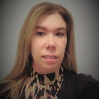 Crystal Cottrill Email