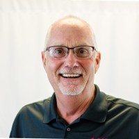 Kent Erickson Email & Phone Number