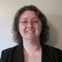 Jennifer Maki Email & Phone Number