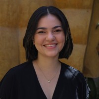 Valentina Sandoval Email