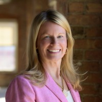 Ann Eisenbrown