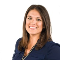 Highpoint Insurance Group Employee Jamie Eubanks's profile photo