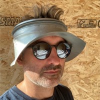Halstock Cabinet Makers Ltd Employee Sam Brettingham's profile photo