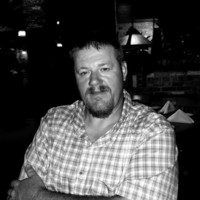 Gulf Mechanical Contractors, LLC Employee Adam Turner's profile photo