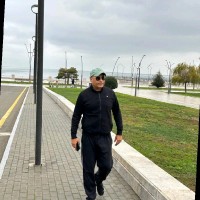 Jay Singh Email & Phone Number