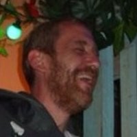 Blue Chilli Car Leasing Employee Simon Coppersthwaite's profile photo