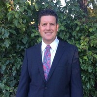 Universal Limousine and Transportation Co. Inc. Employee Marc Sievers's profile photo