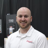 Class C Components, Inc. Employee Jeremy O's profile photo