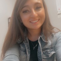 IMH Products Employee Carrie Peddie's profile photo