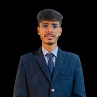 Brainosys Employee Pc's profile photo