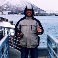 Martin Uy Email & Phone Number