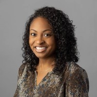 Da'Licia Thompson Email & Phone Number
