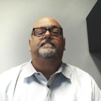 Thomas Kachnik Email