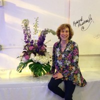 Donna Glick Email & Phone Number
