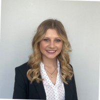 Kate Hampton Email