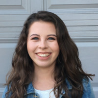 GREENWOOD PEDIATRICS, PC Employee Hannah Horton's profile photo