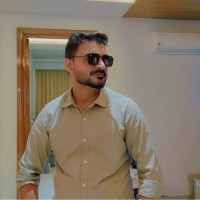 Toyota Material Handling India Pvt Ltd Employee Lalit Sharma's profile photo