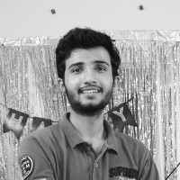 Riverline Employee Vidhan Mertiya's profile photo