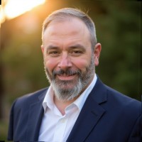 Vortex Cold Storage Employee Jeremy Morton's profile photo