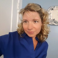 Joy Delaney Email & Phone Number