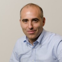 Guido Poggiali Email & Phone Number