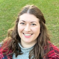 BIOFerm Employee Sami Benz's profile photo