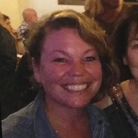 Meadows Farms Nurseries & Landscaping Employee Susan Schunk's profile photo