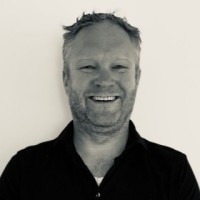 CitrusAd Employee Bas Oudejans's profile photo