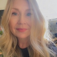 City of Billings Employee Brenda Beckett's profile photo