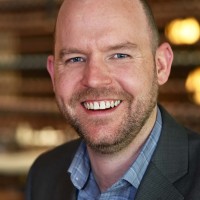 Michael Bruun Email & Phone Number