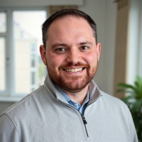 Jeffrey Thompson Email