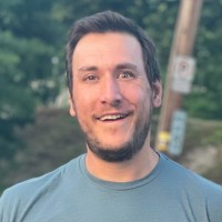 Grant Industrial Controls, Inc. Employee Jonathan Sudetic's profile photo