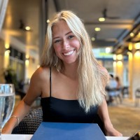 The CARIAN Group Employee Maelyn Lackey's profile photo
