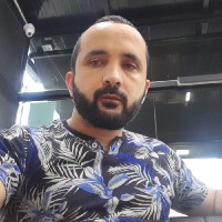 Grão Inteligência Employee Károl Czaplinski's profile photo