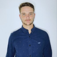 Benjamin L. Email