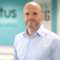 Colin Clark Email & Phone Number