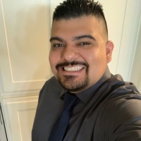 Ben Avila Email