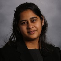 WRMA Incorporated Employee Harshada Karnik's profile photo