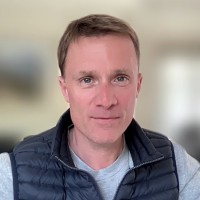 Matt Rees Email & Phone Number