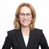 RBC Employee Cynthia Devine's profile photo