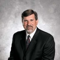 TRITEC Real Estate Company, Inc. Employee Robert Kent's profile photo